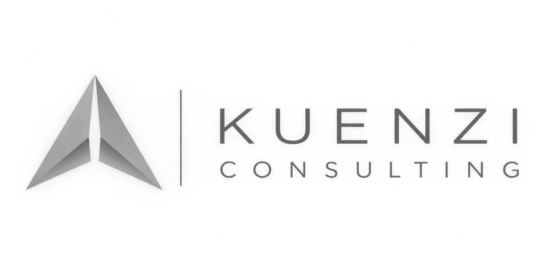Kuenzi Consulting